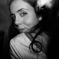 Monica Redden的照片