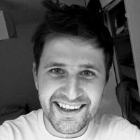 Photos de Tomáš Pukaj