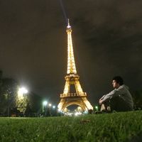 jose manuel contreras castro's Photo