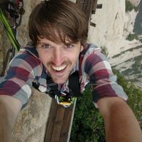 Stefan Paans的照片