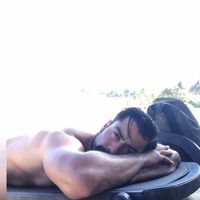 Rolando Antonio Garcia Valverde的照片