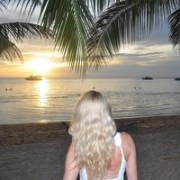 Le foto di Monika Swat