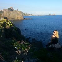 Fotos de PERSA FRAGOULAKI