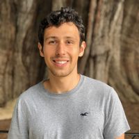 Fotos von Julio  Prölloch