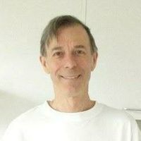 Richard Bastien's Photo