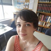 Malika Chenal的照片