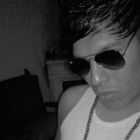 AngeliTo DeBur's Photo