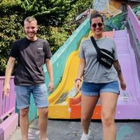 Sophia  Söberdt的照片