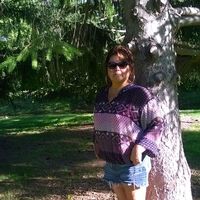 Michelle Lau的照片