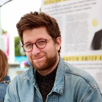 Сергей Зайченко的照片