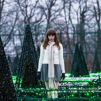 Paulina Jędrzejczyk的照片