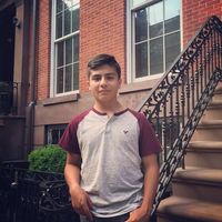 Fotos von Felipe Castro