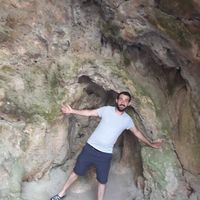 Photos de servet ogur