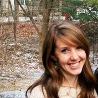 Stephanie Berry's Photo