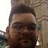 Lucas Chaves de Almeida's Photo