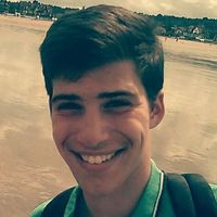 Photos de Pierre Delaunay