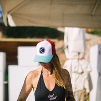 Aleks Derdon的照片