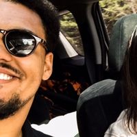 Jordan Wiechmann's Photo