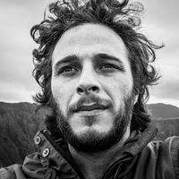 Armando Reixa's Photo