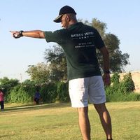 Akshayraj Korna的照片