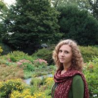 Flavia Menghi的照片