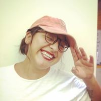 Keyla Román's Photo