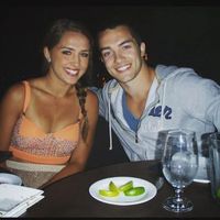 Nicole Parrish's Photo