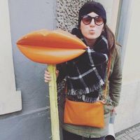 Stefanie Schmieder的照片