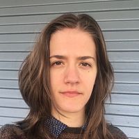 Fotos de Meredith Higgin