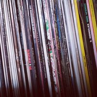 Fotos de Xavier Bouteloup