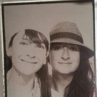 Margarita Rincón的照片