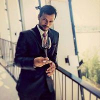 Nishant Vanale的照片