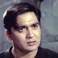 Deepak Purohit的照片