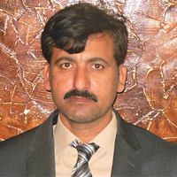 Mukhtar Javed Daily Ausaf's Photo