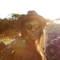 Fotos von Uxía González Álvarez