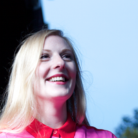 Kathrin Aigner的照片