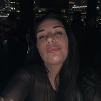 Patricia Breviglieri's Photo