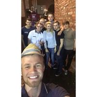 Liam Briggs's Photo