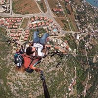 Haluk Tüney's Photo