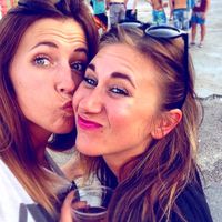 Pia Platzbecker's Photo