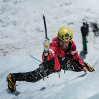 Michael Mak的照片