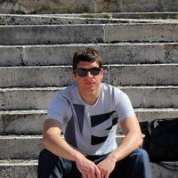 jurij pregelj的照片