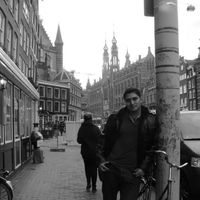 Photos de José Coqui