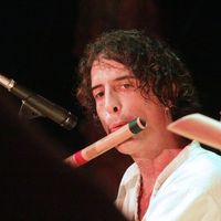 Carlos Eduardo  Garcia Peña Hernandez's Photo