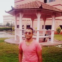 Abdelhalim Khalil's Photo