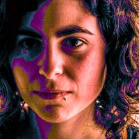 Zdjęcia użytkownika Melina Aiello