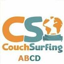 Happy Hour Final de ano - CS ABC + & CSSP的照片