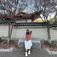 Thùy Linh Phạm的照片