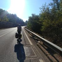 Justin Butzen的照片