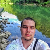 Владимир Вукајловић的照片